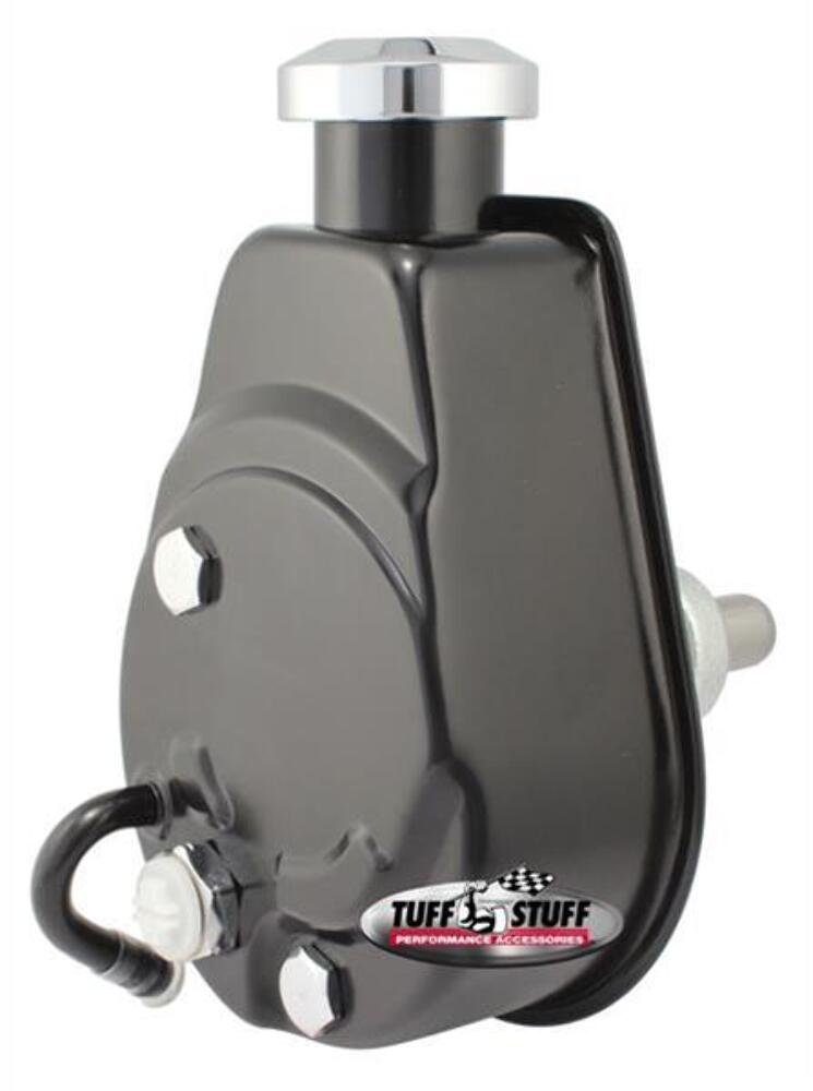Tuff Stuff Performance Power Steering Pumps 6189B