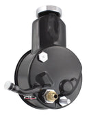 Tuff Stuff Performance Direct Replacement Power Steering Pumps 6193B