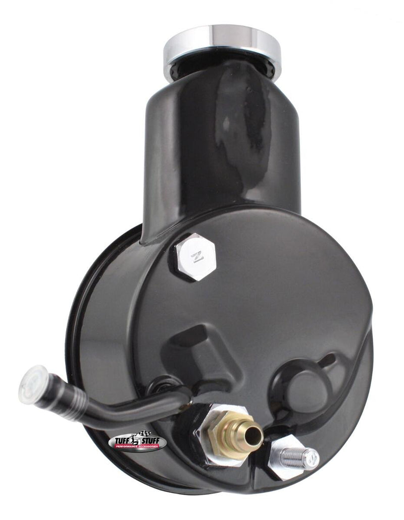 Tuff Stuff Performance Direct Replacement Power Steering Pumps 6193B