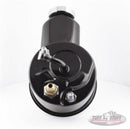 Tuff Stuff Performance Direct Replacement Power Steering Pumps 6198B