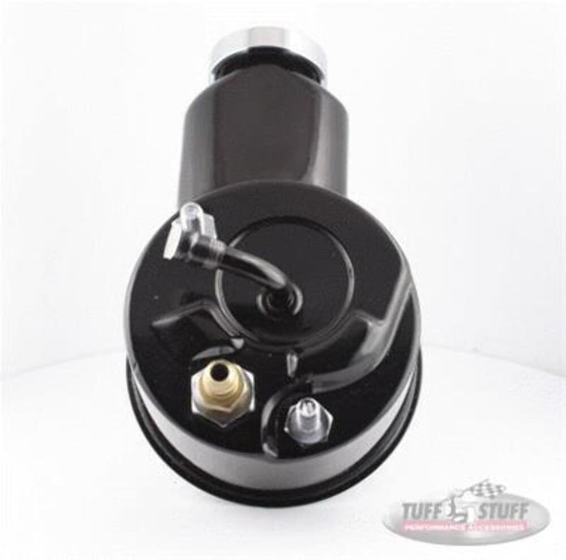 Tuff Stuff Performance Direct Replacement Power Steering Pumps 6198B