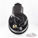 Tuff Stuff Performance Direct Replacement Power Steering Pumps 6198B