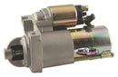 Tuff Stuff Performance Full-Size Starters 6431NB