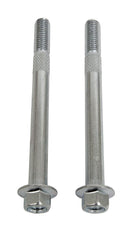 Tuff Stuff Performance Full-Size Starters 6492B