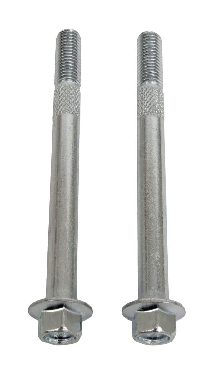 Tuff Stuff Performance Full-Size Starters 6492B