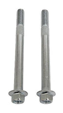 Tuff Stuff Performance Full-Size Starters 6492B