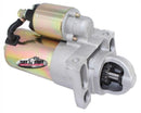 Tuff Stuff Performance Full-Size Starters 6492B