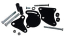 Tuff Stuff Performance Type II Power Steering Pump Brackets 6505B