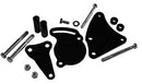 Tuff Stuff Performance Type II Power Steering Pump Brackets 6506B