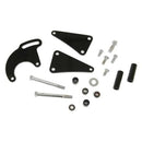 Tuff Stuff Performance Saginaw Power Steering Brackets 6507B