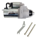 Tuff Stuff Performance Full-Size Starters 6510NB