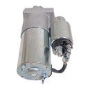 Tuff Stuff Performance Full-Size Starters 6510NB