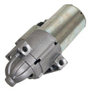 Tuff Stuff Performance Full-Size Starters 6510NB