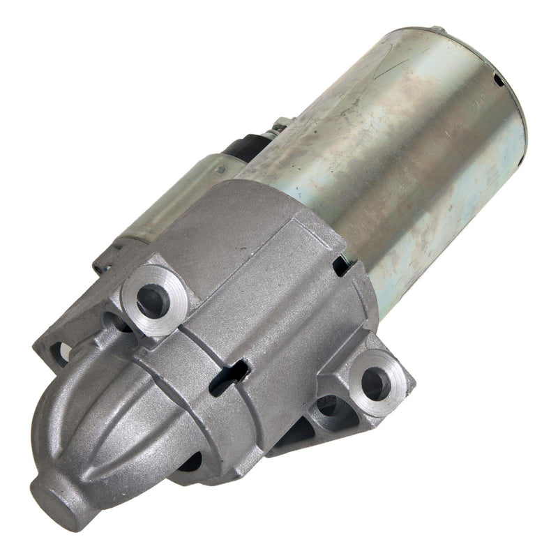 Tuff Stuff Performance Full-Size Starters 6510NB