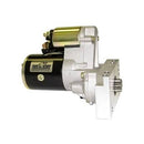 Tuff Stuff Performance Gear Reduction Starters 6584B