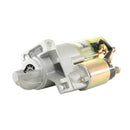 Tuff Stuff Performance Full-Size Starters 6631NB