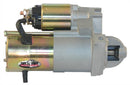 Tuff Stuff Performance Full-Size Starters 6631NB