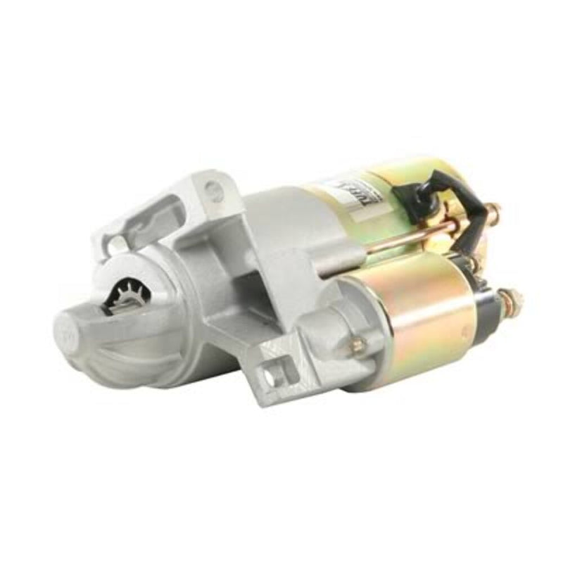 Tuff Stuff Performance Full-Size Starters 6631NB