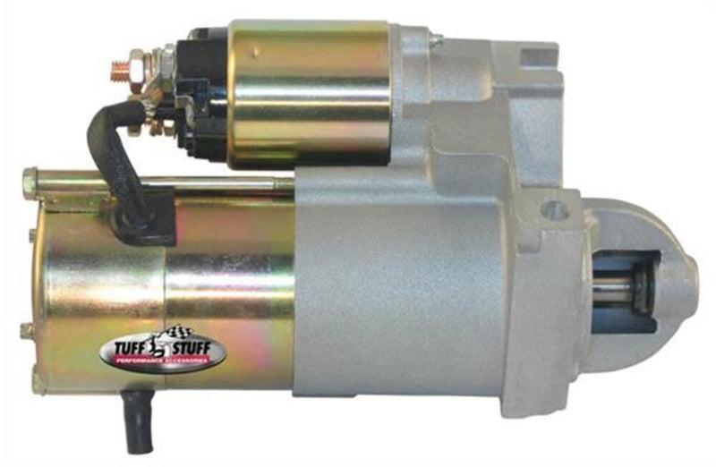 Tuff Stuff Performance Full-Size Starters 6631NB