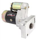 Tuff Stuff Performance Gear Reduction Starters 6772B