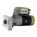 Tuff Stuff Performance Gear Reduction Starters 6772B