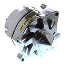 Tuff Stuff 7068BBULL Alternator (100 Amp Ford 1 Wire V-Groove)
