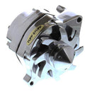 Tuff Stuff 7068BBULL Alternator (100 Amp Ford 1 Wire V-Groove)