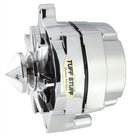 Tuff Stuff Performance Silver Bullet Alternators 7068BBULL