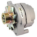 Tuff Stuff Performance High-Amp Output Factory Cast-Plus Alternators 7068K6G