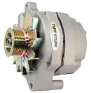 Tuff Stuff 7068K6G Alternator