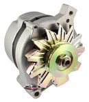 Tuff Stuff Performance High-Amp Output Factory Cast-Plus Alternators 7078