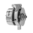 Tuff Stuff Performance High-Amp Output Alternators 7078NCP