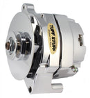 Tuff Stuff Performance High-Amp Output Alternators 7078NCP