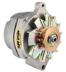 Tuff Stuff Performance High-Amp Output Factory Cast-Plus Alternators 7078NJ