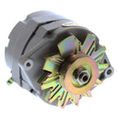 Tuff Stuff Performance High-Amp Output Factory Cast-Plus Alternators 7102K