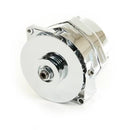Tuff Stuff Performance High-Amp Output Alternators 7102NC