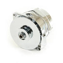 Tuff Stuff Performance High-Amp Output Alternators 7102NC