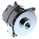 Tuff Stuff Performance High-Amp Output Alternators 7102NK