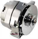 Tuff Stuff Performance High-Amp Output Alternators 7102NPK