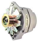 Tuff Stuff Performance High-Amp Output Factory Cast-Plus Alternators 7127K6G