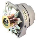 Tuff Stuff Performance High-Amp Output Factory Cast-Plus Alternators 7127K6G