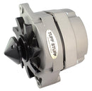 Tuff Stuff Performance Silver Bullet Factory Cast Plus Alternators 7127KBULL