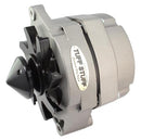 Tuff Stuff Performance Silver Bullet Factory Cast Plus Alternators 7127KBULL
