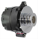 Tuff Stuff Performance High-Amp Output Alternators 7127NFBWDP