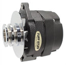 Tuff Stuff Performance High-Amp Output Alternators 7127NFBWDP