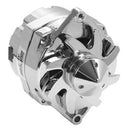 Tuff Stuff Performance Silver Bullet Alternators 7139ABULL