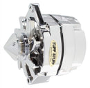 Tuff Stuff Performance Silver Bullet Alternators 7139ABULL
