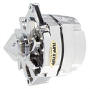 Tuff Stuff Performance Silver Bullet Alternators 7140ABULL