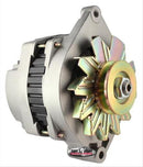 Tuff Stuff Performance High-Amp Output Factory Cast-Plus Alternators 7290ND