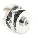 Tuff Stuff Performance High-Amp Output Alternators 7290NE